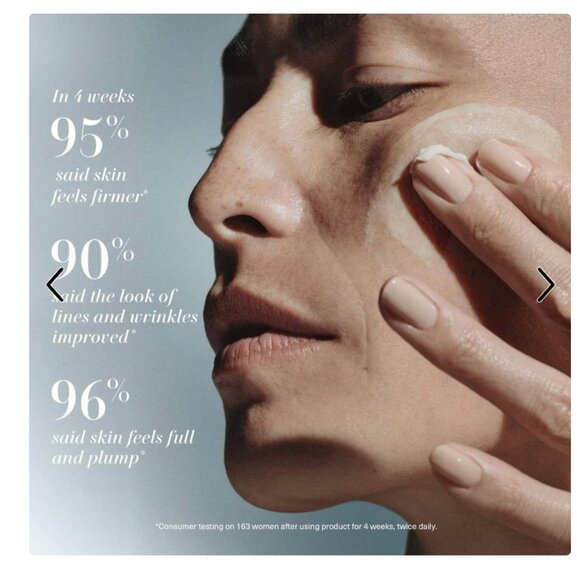 La Mer The Rejuvenating Night Cream - Picture 5 of 12